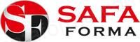 safa forma logo 200x60