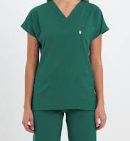 Scrubs Forma Nedir? 2